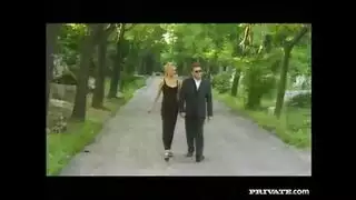 السكرتيرة النياكة تذيب عشيقها و تتركه ينيكها نيكة ساخنة جدا في احلى كس السكرتيرة النياكة تذيب عشيقها و تتركه ينيكها نيكة ساخنة جدا في احلى كس