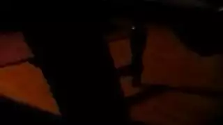 قرنية الدعابة الدعائية السوداء هي الحصول على بوسها لعق وملء مع الديك الأسود. قرنية الدعابة الدعائية السوداء هي الحصول على بوسها لعق وملء مع الديك الأسود.