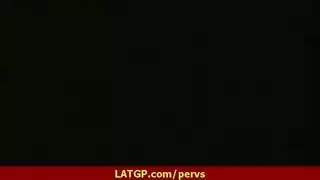 اسخن شهوة نيك مع فتاة تجعل الزب يذوب داخل كسها و هي راكبة فوق تتناك اسخن شهوة نيك مع فتاة تجعل الزب يذوب داخل كسها و هي راكبة فوق تتناك