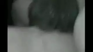 زوجة سيئة يحصل على دسار حفر العضو التناسلي النسوي لها حلق زوجة سيئة يحصل على دسار حفر العضو التناسلي النسوي لها حلق