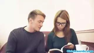 دعوة منزل كس جميلة وبعد حين أنها تبدأ في اللعنة كما كانوا يرغبون دعوة منزل كس جميلة وبعد حين أنها تبدأ في اللعنة كما كانوا يرغبون