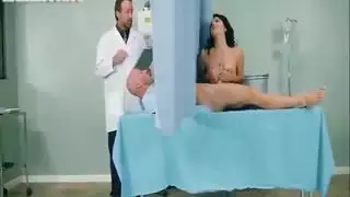 الممرضة الممحونة و جوني سينس افلام سكس مترجمة سكس مترجم افلام سكس اجنبي مترجمه