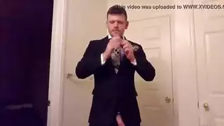 رجل وسيم هو سخيف أليسون انه التقى للتو، في حين أن زوجها خارج المدينة رجل وسيم هو سخيف أليسون انه التقى للتو، في حين أن زوجها خارج المدينة
