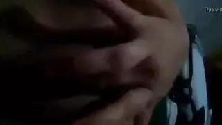 فاتنة مرنة ، كاتيا ليست من ذوي الخبرة للغاية عندما يتعلق الأمر بمسامير مص ، لكنها تحب ذلك. فاتنة مرنة ، كاتيا ليست من ذوي الخبرة للغاية عندما يتعلق الأمر بمسامير مص ، لكنها تحب ذلك.