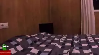 صديقتي تدعني اشاهدها تمتع زب حبيبها ببزازها الكبار و كسها الاحمر بينما استمني امامهم صديقتي تدعني اشاهدها تمتع زب حبيبها ببزازها الكبار و كسها الاحمر بينما استمني امامهم