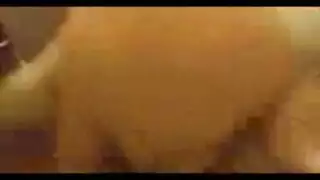 الفتيات ذات الثدي الضخمة دائما في الحالة المزاجية للحصول على عارية واللعب مع واحد من الصعب للغاية. الفتيات ذات الثدي الضخمة دائما في الحالة المزاجية للحصول على عارية واللعب مع واحد من الصعب للغاية.