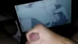 قرنية هنتاي فاتنة يمارس الجنس البرية خلال الصب عارضة ويتوقع الحصول على الوظيفة قرنية هنتاي فاتنة يمارس الجنس البرية خلال الصب عارضة ويتوقع الحصول على الوظيفة