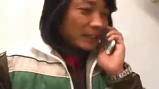 تلعب ماريا بورسكا مع عاشق أفضل صديق لها في شقتها المستأجرة، في سرير ضخم تلعب ماريا بورسكا مع عاشق أفضل صديق لها في شقتها المستأجرة، في سرير ضخم