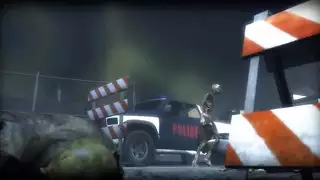 خلع الملابس وهي نايمة