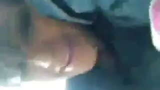 امرأة جميلة وقرنية ذات شعر مجعد ، تحب رينا ليكس أن تمارس الجنس مع قضيب أسود ضخم امرأة جميلة وقرنية ذات شعر مجعد ، تحب رينا ليكس أن تمارس الجنس مع قضيب أسود ضخم