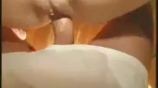 زب اسود في كس اسود