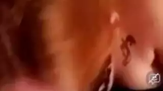 دومينو مثليه إعطاء رئيس دومينو مثليه إعطاء رئيس