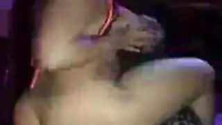 مفلس، امرأة سوداء، سيدني كول يركب ديك ضخمة في حديقتها، مثل عاهرة البرية مفلس، امرأة سوداء، سيدني كول يركب ديك ضخمة في حديقتها، مثل عاهرة البرية