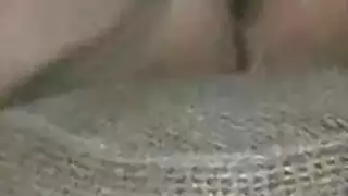 يتم الحصول على خبطت فرخ الأبنوس أمام فتيات أخريات و تتمتع كل ثانية واحدة منه يتم الحصول على خبطت فرخ الأبنوس أمام فتيات أخريات و تتمتع كل ثانية واحدة منه