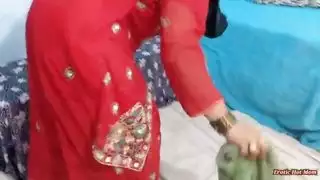 أخت المسلم سارة بهابهي تعرض جسدها الساخن الساخن والمثير في الحجاب مع أنان ساخن مثير أخت المسلم سارة بهابهي تعرض جسدها الساخن الساخن والمثير في الحجاب مع أنان ساخن مثير