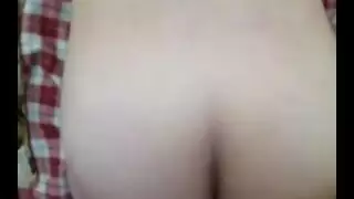 نادر الزبير قالب مراته وحاشر زبره من ورا وهاتك يا نيك وهيا توحوح نادر الزبير قالب مراته وحاشر زبره من ورا وهاتك يا نيك وهيا توحوح