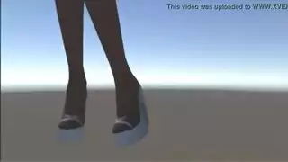 الفتيات العاريات عاريات ، على طاولة التدليك ولديها واحدة من أكثر هزات الجماع كثافة. الفتيات العاريات عاريات ، على طاولة التدليك ولديها واحدة من أكثر هزات الجماع كثافة.