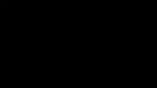 wwwx رجال للرجال الرجال wwwx رجال للرجال الرجال