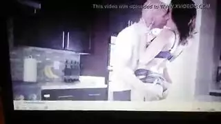 يمكن أن تذكر هيرا أن تمتص مثل وقحة حقيقية مرة أخرى عندما كانت مجرد فاتنة. يمكن أن تذكر هيرا أن تمتص مثل وقحة حقيقية مرة أخرى عندما كانت مجرد فاتنة.