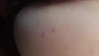 الرجل الأسود مع زب كبير هو دفع قضيبه في امرأة سمراء قرنية في مكان عمل مشغول الرجل الأسود مع زب كبير هو دفع قضيبه في امرأة سمراء قرنية في مكان عمل مشغول