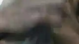 بدفع أباريق الحليب الضخمة لها لإسكات صديقتها ، حصلت أوبري ستار على قضيب صلب بدفع أباريق الحليب الضخمة لها لإسكات صديقتها ، حصلت أوبري ستار على قضيب صلب