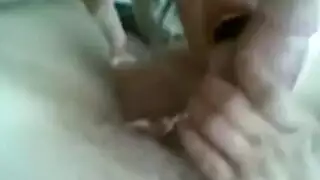 ايرانية شبقة تأكل زب حبيبها وترضعه بشهوة جارفة وتركبه و توحوح من النشوة ايرانية شبقة تأكل زب حبيبها وترضعه بشهوة جارفة وتركبه و توحوح من النشوة