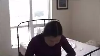 امرأة سمراء آسيوية قذرة ، ماريكا هاس قرنية للغاية ، ولا يمكن أن تنتظر للحصول على مارس الجنس بشدة. امرأة سمراء آسيوية قذرة ، ماريكا هاس قرنية للغاية ، ولا يمكن أن تنتظر للحصول على مارس الجنس بشدة.