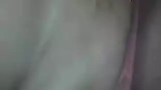 السمين والجيدة الجنس في سن المراهقة، كيارا كول يحب الرجل قرنية من شأنه أن يمارس الجنس معها جيدة. السمين والجيدة الجنس في سن المراهقة، كيارا كول يحب الرجل قرنية من شأنه أن يمارس الجنس معها جيدة.