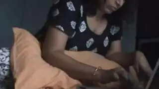 سكس بنت مع ولد متقلب في سكس