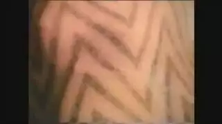 نجم الفيلم الساخن أنيق، سالي فوكس هو مص ديك وسيم في الغرفة وسيم، بينما الركوع على الأرض نجم الفيلم الساخن أنيق، سالي فوكس هو مص ديك وسيم في الغرفة وسيم، بينما الركوع على الأرض