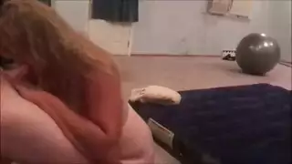 أخذت جينا دي فيراليس زميلها في الغرفة إلى غرفة فندق وكان ممارسة الجنس البري معه أخذت جينا دي فيراليس زميلها في الغرفة إلى غرفة فندق وكان ممارسة الجنس البري معه