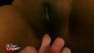 زوجة يصرخ يحصل قصفت جيدة من قبل بي بي سي أنبوب الإباحية الحرة زوجة يصرخ يحصل قصفت جيدة من قبل بي بي سي أنبوب الإباحية الحرة