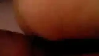 كانت فاتنة سارة فركها شقها حلق أمام صديقها، على أمل الحصول على اللعنة بشكل جيد. كانت فاتنة سارة فركها شقها حلق أمام صديقها، على أمل الحصول على اللعنة بشكل جيد.