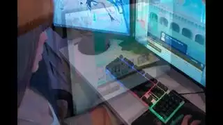 الشباب أحمر يحصل على الوجه شاعر المليون الشباب أحمر يحصل على الوجه شاعر المليون