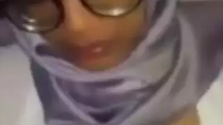 العراق نيغي وصديقتي ، شقة ، أي فتاة تحب الجدية ، نريد جي تيلكرام حمزايهه العراق نيغي وصديقتي ، شقة ، أي فتاة تحب الجدية ، نريد جي تيلكرام حمزايهه