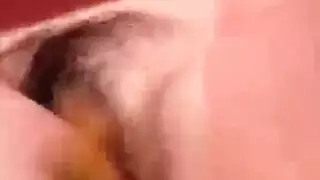 فتاة آسيوية قرنية، يوي مص الديك والحصول عليه من الخلف، جنبا إلى جنب. فتاة آسيوية قرنية، يوي مص الديك والحصول عليه من الخلف، جنبا إلى جنب.