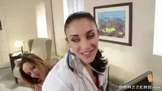 وقال انه يأتي إلى الطبيب كما يضر الردف سيئة عندما كان الطبيب سخيف مارس الجنس وثلاثة وقال انه يأتي إلى الطبيب كما يضر الردف سيئة عندما كان الطبيب سخيف مارس الجنس وثلاثة