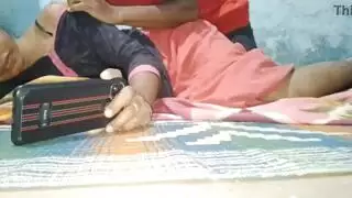 مقاطع الفيديو الإباحية 2023 مع الهرات اللطيفة التي يتم ممارسة الجنس معها بشكل مذهل للغاية مقاطع الفيديو الإباحية 2023 مع الهرات اللطيفة التي يتم ممارسة الجنس معها بشكل مذهل للغاية
