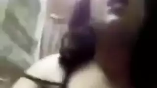 العراق مشهد الجنس محلية الصنع العراق مشهد الجنس محلية الصنع
