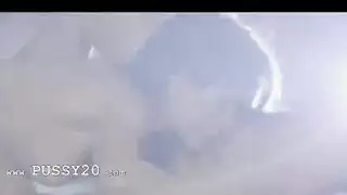 يحصل مارس الجنس مثليات مفلس في منتصف اليوم وتأمر بينما تعاني من هزات الجماع يحصل مارس الجنس مثليات مفلس في منتصف اليوم وتأمر بينما تعاني من هزات الجماع