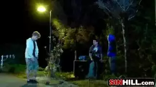 مع جبهة مورو كبير الثدي يلتقي الشاب الذي يأتي دائما عند استدعاء لممارسة الجنس مع جبهة مورو كبير الثدي يلتقي الشاب الذي يأتي دائما عند استدعاء لممارسة الجنس