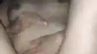 الآسيوية في سن المراهقة مثير هو الحصول على جرعة يومية من اللعنة ، من صديقتها جيدة، في سريره الآسيوية في سن المراهقة مثير هو الحصول على جرعة يومية من اللعنة ، من صديقتها جيدة، في سريره