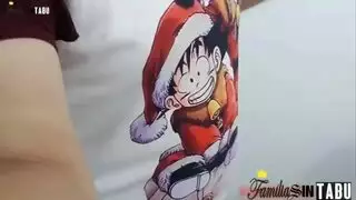 بيلا إن بايلا إنغال سخيف مع رئيسها في منزل زوجها ، زوجها بيللا إنفراغانتي لزوجته غير المخلصة في الزنا الحقيقي بين الأزواج والزوجة غير المخلصة