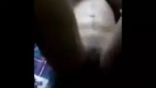 يعمل المعلم الهندي الفائق المثير كراقصة غريبة ، وغالبًا ما يمارس الجنس مع الرجال الأثرياء مقابل المال يعمل المعلم الهندي الفائق المثير كراقصة غريبة ، وغالبًا ما يمارس الجنس مع الرجال الأثرياء مقابل المال
