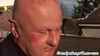 اثنين من السمين الأوروبي في سن المراهقة الفتيات التداول الجنس عن طريق الفم اثنين من السمين الأوروبي في سن المراهقة الفتيات التداول الجنس عن طريق الفم