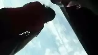 صور مسن ينيك ولد بقوه