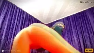 | | كاميرا الويب العربية المسلمة | الفتيات | | | كاميرا الويب العربية المسلمة | الفتيات |