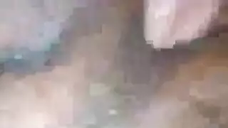 سكس خليجي و نياك يفشخ كس زوجته نيك و تصرخ زبك جامد اوى