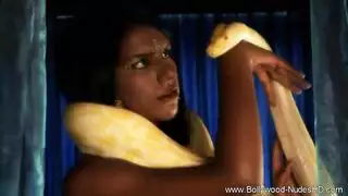 امرأة سمراء فاتنة هو دائما في مزاج للسماح للعب الجنس اللعب مع بوسها امرأة سمراء فاتنة هو دائما في مزاج للسماح للعب الجنس اللعب مع بوسها