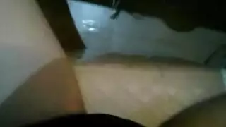 يتم ربط فاتنة عارية على كرسي ومعاناة من الألم الشديد مباشرة من حبيبها يتم ربط فاتنة عارية على كرسي ومعاناة من الألم الشديد مباشرة من حبيبها